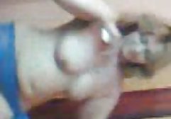 گیل شلمپ در der كانال سكسي در تلكرام Disco ageschleppt und hart gefickt