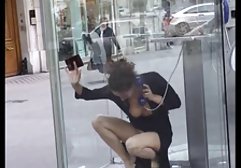 BLONDE لینک تلگرام کانال سکسی MATURE BBC