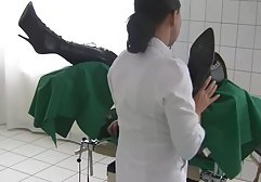 حباب های صورت لینک کانال تلگرام پورن و صورت های اشلین تیلور