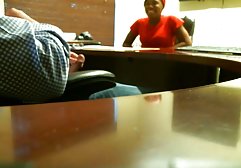 CFNM Blowjob Sensation کانال های پورن در تلگرام