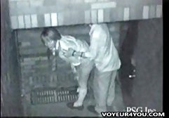 Busty Old Bitch Fuck دانلود کانال داستان سکسی تلگرام Younger Guy