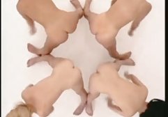 الهه عضله هاردکور کانال فیلم سسکی تلگرام Dreamin