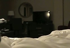 Keisha Grey از بانگ بانگ لذت می برد کانال های فیلم پورن در تلگرام - Blowbang Interracial