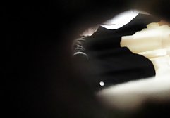 Cumumnalltongue کانال تلگرام سکسی شهوانی