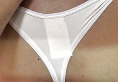 WEBCAM PREGNANT الکسیس سک30 --mfl