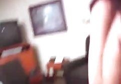 او باعث می شود که او را وقتی که از او خواسته است لينك سكسي متوقف شود ، اشباع کند!