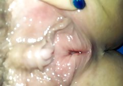 فلکسی نوجوان گانال سگسی افراطی banged