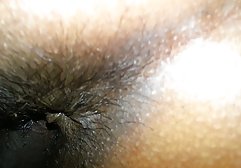 Spycam فیلمهای سکسی در کانال تلگرام فیلم ویدیویی برهنه Milfs Beach Voyeur HD