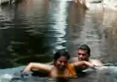 Reife کانال تلگرام فیلم های سوپر Frauem im Pornokino