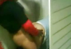 عوضی لینک کانال شهوانی در تلگرام دوست داشتنی