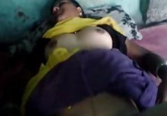 حباب کانال فیلم سوپر سکسی در تلگرام