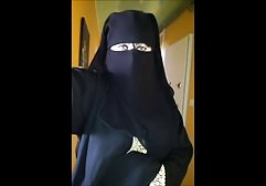 سبزه می شود الاغ شده توسط دوست پسر کانال جوک های سکسی سیاه