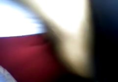 MILF ژاپنی کانال سوپر سکسی تلگرام پرشرف چهره