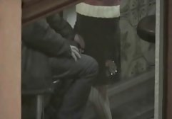 جوراب شلواری MILF لینک کانال های سکسی در تلگرام لاتین جورجوس در محل کار