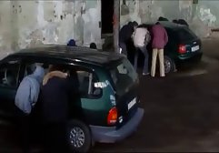 آقایان سیاه و سفید با مربع ادرس کانال سکسی تلگرام آنها