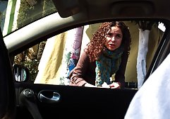 به من اجازه دهید خروس شما را با شلوار جین کانال های شهوانی در تلگرام من JOI نوازش کنم