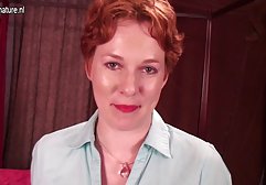 تند و زننده ورزش تلگرام شبکه سکسی بلوند MILF آماتور آماتور