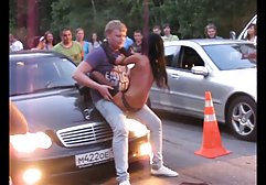 PunishTeens - کانال سکسی تلگرام فارسی پله پله کوچک به سختی لعنتی و تسلط یافت