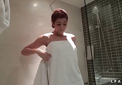 راه ادرس کانال سکسی تلگرام حل Stoneys