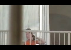 نوجوانان کانال سکسی لینک تلگرام اریکا و دوست دختر خروس خوبی را می زنند