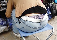 معشوقه در لاتکس برده جنسی زن خود کانال سکسی امپراطور تسلط داشت