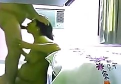 به من کمک کن کانال سکس30 تلگرام مادر