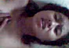 همسر واقعی Cum Slut BBW که دارای صورت های مختلف است دانلود کانال فیلم سوپر