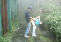 cambio de parejas یافتن کانال سکسی در تلگرام 02