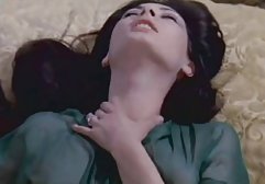استخر رنگی اسکیلار پرستو و مقعد تلگرام شبکه سکسی