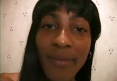 18yo کانال تلگرام فیلم xxx SUESSES TEENIE VOM BIG DICK GEFICKT