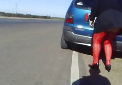 دو سایت کانال تلگرام سکسی فاحشه زرق و برق دار دوست دارند دست به تپه های یکدیگر بزنند