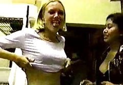 شلخته کثیف باعث می شود بیدمشک او کانال sexyتلگرام توسط یک گل میخ داغ خورده شود