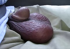 اسارت عجیب و غریب و آماتور که برده آماتوری شلاق خورده است ادرس کانال فیلم سکسی تلگرام