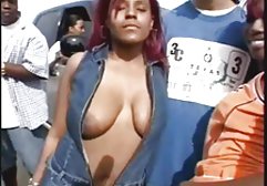 Klara4u کانال تلگرام سکس فارسی استمناء خوب