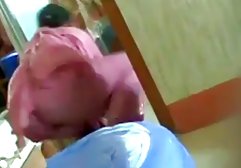 لولا ملو دوست جدید لزو کانال سک30در تلگرام بدون فیلتر خود را بوسید