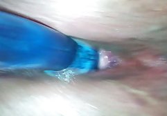 میسی و کهربا لینک مستقیم کانال سکسی فاحشه DTD هستند