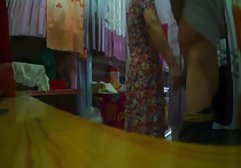 جوان در مقابل پیر کانال sex تلگرام