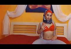 جلنا ژوویچ بازیگران لینک کانال سکسی کامل است