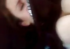 دختر هندی ناز كانال جوك سكسي لعنتی و اسیر شد