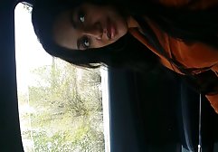 خانم کانال جک سکسی تلگرام و دختر تعجب می كنند كه به شستشوی مغزی بپردازند