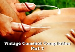 زیبایی آبنوس کانال سکس30 dickriding تا cumonpussy