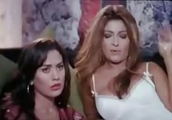 sluts گانال سگسی Masturbating ch2