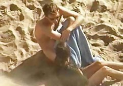 TeenPies - Cutie مکزیکی می خواهد کانال تلگرام کلیپ سوپر Creampie برای دسر