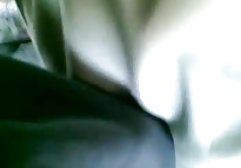 دوست همسر کانال کلیپ سوپر و خروس بزرگ او Pt2