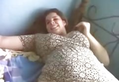 داغ چاق BBW سابق GF با بیدمشک کانال سکسی تو تلگرام خوب سخت سخت