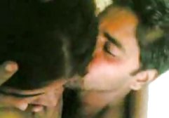 سکسی Big کانال جک سکسی تلگرام Boobs سبزه در سلفی آینه ای می کند