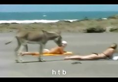 آماتور کانال های سکسی در تلگرام برش دختران-0303