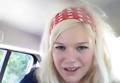 Aaliyah Love Fucks با كانال تلكرام سكسي مربی خود - Cuckold Sessions