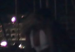 -Z19- AL MILF Big Boobed Fucked در پیوستن به کانال سکسی تلگرام StraightJacket