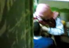 18yo جولیا شیرین کوچک کانال تلگرام فیلم سوپر